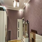 Satılır 4 otaqlı Həyət evi/villa Xırdalan 17