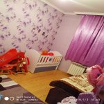 Satılır 3 otaqlı Həyət evi/villa, Binə qəs., Xəzər rayonu 8