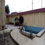 Kirayə (aylıq) 6 otaqlı Bağ evi, Mərdəkan, Xəzər rayonu 4