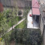 Satılır 6 otaqlı Həyət evi/villa Lənkəran 28