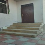 Satılır 3 otaqlı Həyət evi/villa, Novxanı, Abşeron rayonu 3