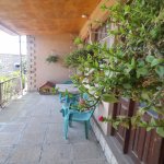 Kirayə (aylıq) 5 otaqlı Həyət evi/villa, Buzovna, Xəzər rayonu 13