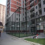 Продажа 2 комнат Новостройка, м. 20 Января метро, Насими район 2