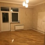 Продажа 3 комнат Новостройка, м. Гара Гараева метро, 8-ой километр, Низаминский р-н район 3