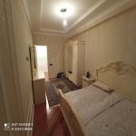 Продажа 3 комнат Новостройка, м. Гянджлик метро, Наримановский р-н район 12