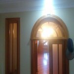 Kirayə (aylıq) 10 otaqlı Həyət evi/villa, Xalqlar dostluğu metrosu, Xətai rayonu 8