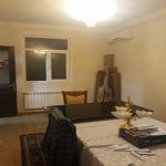 Satılır 7 otaqlı Həyət evi/villa, Xətai metrosu, Keşlə qəs., Nizami rayonu 6