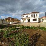 Satılır 5 otaqlı Bağ evi, Bilgəh qəs., Sabunçu rayonu 15