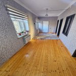 Satılır 2 otaqlı Həyət evi/villa, Koroğlu metrosu, Binə qəs., Xəzər rayonu 14