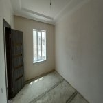 Satılır 3 otaqlı Həyət evi/villa, Binə qəs., Xəzər rayonu 10