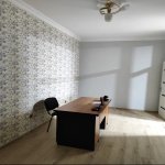 Satılır 2 otaqlı Həyət evi/villa, Nəsimi rayonu 5