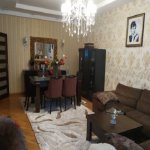 Продажа 4 комнат Новостройка, м. Ази Асланова метро, Хетаи район 2