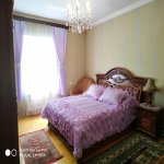 Satılır 4 otaqlı Həyət evi/villa, Bakıxanov qəs., Sabunçu rayonu 14