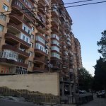 Продажа 3 комнат Новостройка, м. Мемар Аджеми метро, 9-ый микрорайон, Бинагадинский р-н район 6