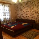 Satılır 3 otaqlı Həyət evi/villa, Azadlıq metrosu, Binəqədi qəs., Binəqədi rayonu 11