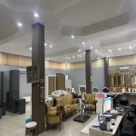 Kirayə (aylıq) 3 otaqlı Ofis, İnşaatçılar metrosu, Yasamal rayonu 7