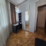 Продажа 3 комнат Новостройка, Nizami метро, Парк офицеров, Насими район 8