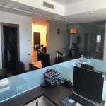 Satılır 6 otaqlı Ofis, Xətai metrosu, Xətai rayonu 15