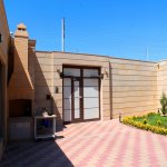 Satılır 6 otaqlı Bağ evi, Pirşağı qəs., Sabunçu rayonu 27