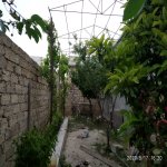 Satılır 3 otaqlı Həyət evi/villa, Binə qəs., Xəzər rayonu 16