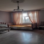 Satılır 5 otaqlı Həyət evi/villa, Avtovağzal metrosu, Biləcəri qəs., Binəqədi rayonu 12