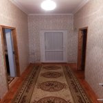 Satılır 3 otaqlı Həyət evi/villa, Maştağa qəs., Sabunçu rayonu 5