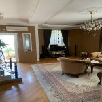 Satılır 15 otaqlı Həyət evi/villa, Gənclik metrosu, Nərimanov rayonu 6