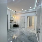 Продажа 2 комнат Новостройка, Nizami метро, Цирк, Насими район 15