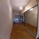 Продажа 3 комнат Новостройка, м. Ази Асланова метро, Ахмедли, Хетаи район 21