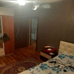 Satılır 3 otaqlı Həyət evi/villa, Suraxanı rayonu 5