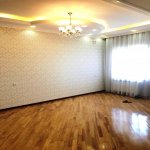 Продажа 4 комнат Новостройка, м. Гянджлик метро, Наримановский р-н район 25