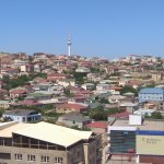 Продажа 2 комнат Вторичка, пос. Бадамдар, Сябаиль район 26