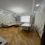 Продажа 3 комнат Новостройка, м. Ахмедли метро, Ахмедли, Хетаи район 2