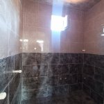 Satılır 7 otaqlı Həyət evi/villa Xırdalan 25