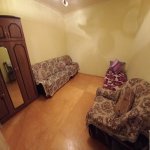 Kirayə (aylıq) 4 otaqlı Həyət evi/villa, Memar Əcəmi metrosu, Binəqədi rayonu 6