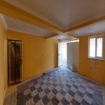Satılır 4 otaqlı Həyət evi/villa Xırdalan 12