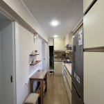 Kirayə (aylıq) 2 otaqlı Köhnə Tikili, 28 May metrosu, Nəsimi rayonu 4