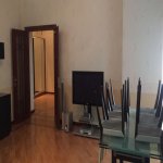Kirayə (aylıq) 4 otaqlı Yeni Tikili, Nərimanov rayonu 5