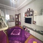Satılır 2 otaqlı Yeni Tikili Xırdalan 4