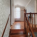 Продажа 5 комнатная Дача, Бузовна, Хязяр район 18