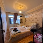 Satılır 2 otaqlı Yeni Tikili Xırdalan 2