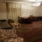 Аренда 2 комнатная Вторичка, м. Нариман Нариманов метро, Метропарк, Наримановский р-н район 1