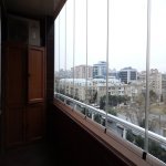 Satılır 3 otaqlı Yeni Tikili, Xətai metrosu, Xətai rayonu 28