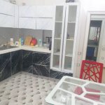 Kirayə (aylıq) 3 otaqlı Yeni Tikili, Elmlər akademiyası metrosu, Yasamal qəs., Yasamal rayonu 6