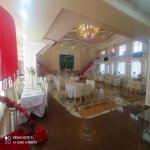 Продажа Объект Хырдалан 12