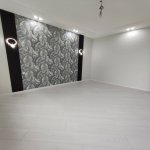 Продажа 4 комнатная Дома/Виллы, Масазыр, Абшерон район 12