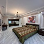 Kirayə (aylıq) 2 otaqlı Yeni Tikili, Nizami metrosu, Yasamal rayonu 17