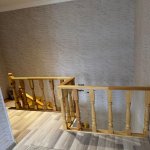 Satılır 4 otaqlı Həyət evi/villa Xırdalan 3