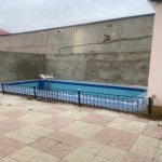 Satılır 6 otaqlı Həyət evi/villa, Saray, Abşeron rayonu 2