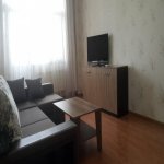 Kirayə (aylıq) 2 otaqlı Yeni Tikili, Memar Əcəmi metrosu, 9-cu mikrorayon, Binəqədi rayonu 6